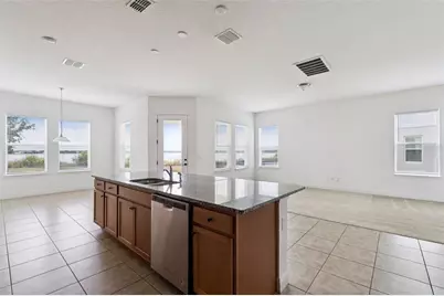 7530 Alpine Butterfly Lane, Orlando, FL 32819 - Photo 4