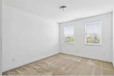 7530 Alpine Butterfly Lane, Orlando, FL 32819 - Photo 24