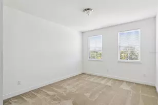 7530 Alpine Butterfly Ln, Orlando, FL 32819 - Photo 24