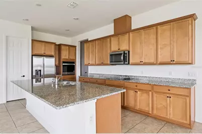 7530 Alpine Butterfly Lane, Orlando, FL 32819 - Photo 6