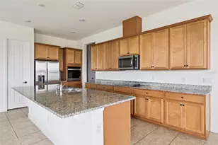 7530 Alpine Butterfly Ln, Orlando, FL 32819 - Photo 6
