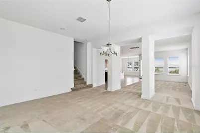 7530 Alpine Butterfly Lane, Orlando, FL 32819 - Photo 8