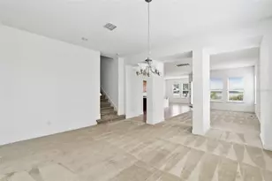 7530 Alpine Butterfly Ln, Orlando, FL 32819 - Photo 8