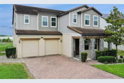 7530 Alpine Butterfly Lane, Orlando, FL 32819 - Photo 2