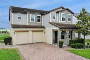 7530 Alpine Butterfly Ln, Orlando, FL 32819 - Photo 2