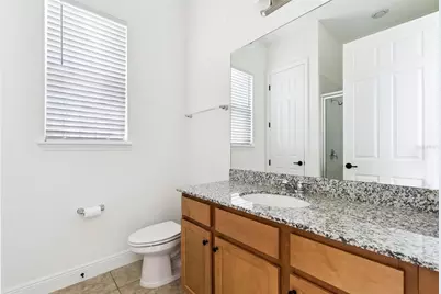 7530 Alpine Butterfly Lane, Orlando, FL 32819 - Photo 10