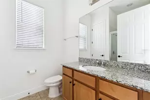 7530 Alpine Butterfly Ln, Orlando, FL 32819 - Photo 10