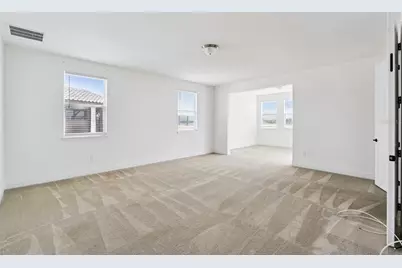 7530 Alpine Butterfly Lane, Orlando, FL 32819 - Photo 16