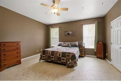 35937 Dawn Drive, Leesburg, FL 34788 - Photo 16