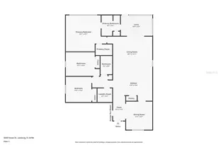 35937 Dawn Dr, Leesburg, FL 34788 - Photo 4
