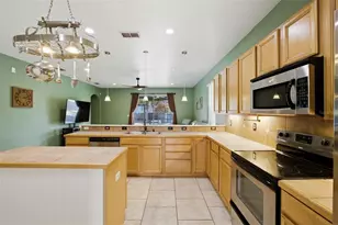 35937 Dawn Dr, Leesburg, FL 34788 - Photo 12