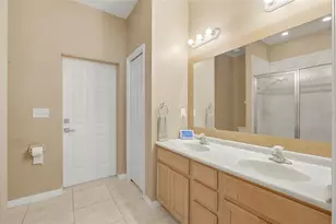 35937 Dawn Dr, Leesburg, FL 34788 - Photo 18