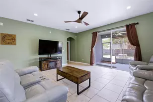 35937 Dawn Dr, Leesburg, FL 34788 - Photo 6