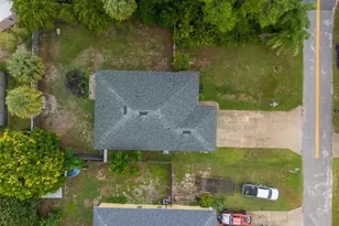 35937 Dawn Dr, Leesburg, FL 34788 - Photo 30
