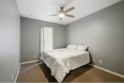 35937 Dawn Drive, Leesburg, FL 34788 - Photo 24