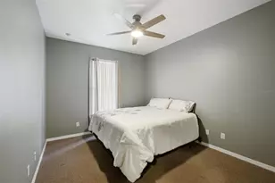 35937 Dawn Dr, Leesburg, FL 34788 - Photo 24