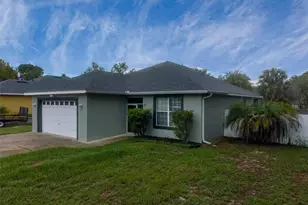 35937 Dawn Dr, Leesburg, FL 34788 - Photo 2