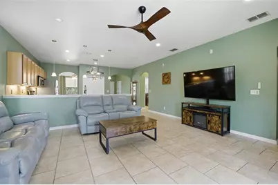 35937 Dawn Drive, Leesburg, FL 34788 - Photo 6