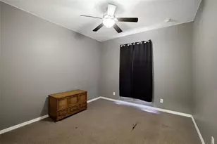 35937 Dawn Dr, Leesburg, FL 34788 - Photo 20
