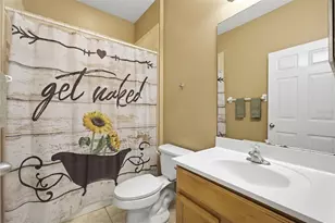 35937 Dawn Dr, Leesburg, FL 34788 - Photo 22
