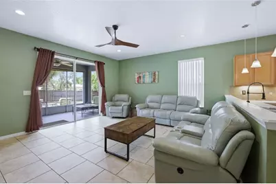 35937 Dawn Drive, Leesburg, FL 34788 - Photo 8