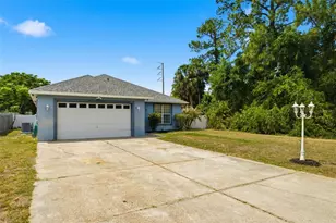 35937 Dawn Dr, Leesburg, FL 34788 - Photo 28