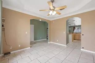 35937 Dawn Dr, Leesburg, FL 34788 - Photo 14