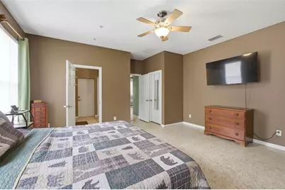 35937 Dawn Drive, Leesburg, FL 34788 - Photo 18