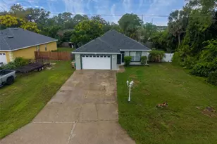 35937 Dawn Dr, Leesburg, FL 34788 - Photo 28