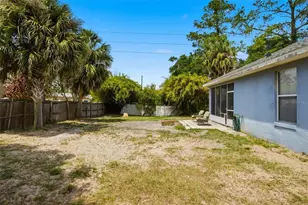 35937 Dawn Dr, Leesburg, FL 34788 - Photo 26
