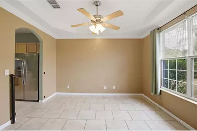 35937 Dawn Drive, Leesburg, FL 34788 - Photo 14