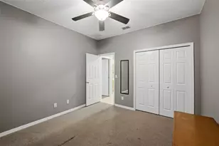 35937 Dawn Dr, Leesburg, FL 34788 - Photo 22