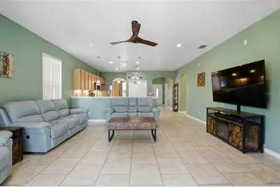 35937 Dawn Drive, Leesburg, FL 34788 - Photo 8