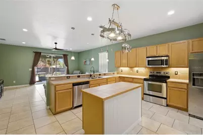 35937 Dawn Drive, Leesburg, FL 34788 - Photo 12