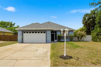 35937 Dawn Drive, Leesburg, FL 34788 - Photo 28