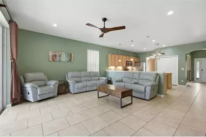 35937 Dawn Drive, Leesburg, FL 34788 - Photo 4