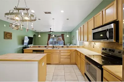 35937 Dawn Drive, Leesburg, FL 34788 - Photo 12