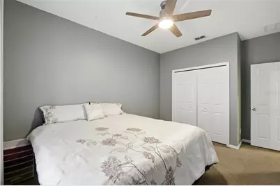 35937 Dawn Drive, Leesburg, FL 34788 - Photo 24