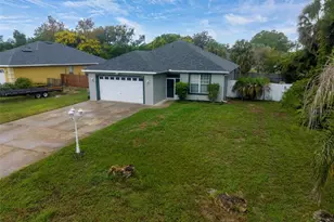 35937 Dawn Dr, Leesburg, FL 34788 - Photo 26