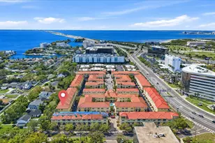 5202 Hampton Beach Pl, Tampa, FL 33609 - Photo 34