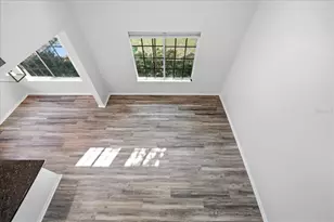 5202 Hampton Beach Pl, Tampa, FL 33609 - Photo 18