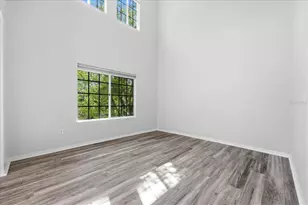 5202 Hampton Beach Pl, Tampa, FL 33609 - Photo 6