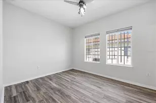 5202 Hampton Beach Pl, Tampa, FL 33609 - Photo 26