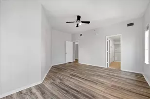 5202 Hampton Beach Pl, Tampa, FL 33609 - Photo 22