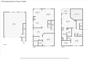 5202 Hampton Beach Pl, Tampa, FL 33609 - Photo 32