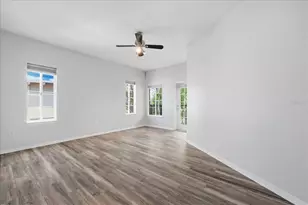 5202 Hampton Beach Pl, Tampa, FL 33609 - Photo 20