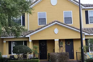 10108 Eagle Creek Center Blvd, Orlando, FL 32832 - Photo 2