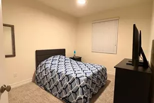 10108 Eagle Creek Center Blvd, Orlando, FL 32832 - Photo 16
