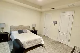 10108 Eagle Creek Center Blvd, Orlando, FL 32832 - Photo 8
