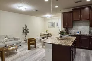10108 Eagle Creek Center Blvd, Orlando, FL 32832 - Photo 22